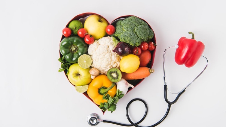 Nutrición Funcional - Sivan Shaluach
