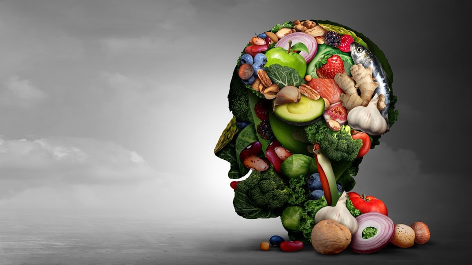 Nutrición Funcional - Sivan Shaluach