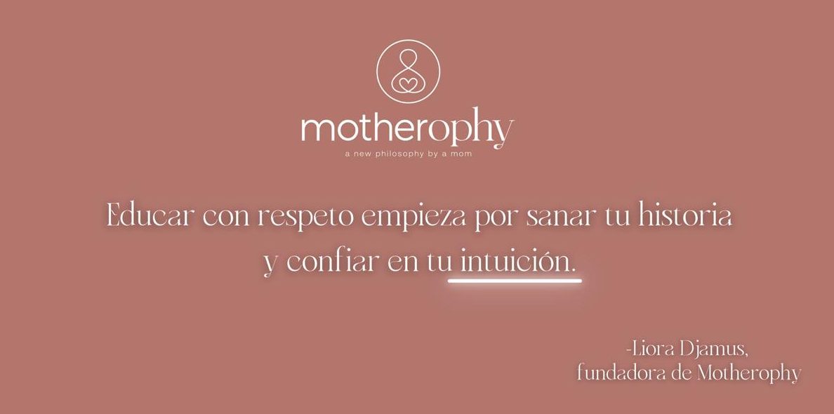Motherophy