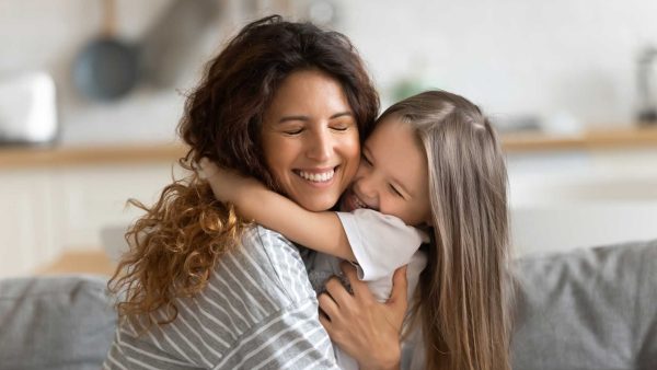 Membresía PRO programa de educación de los hijos y conciencia parental