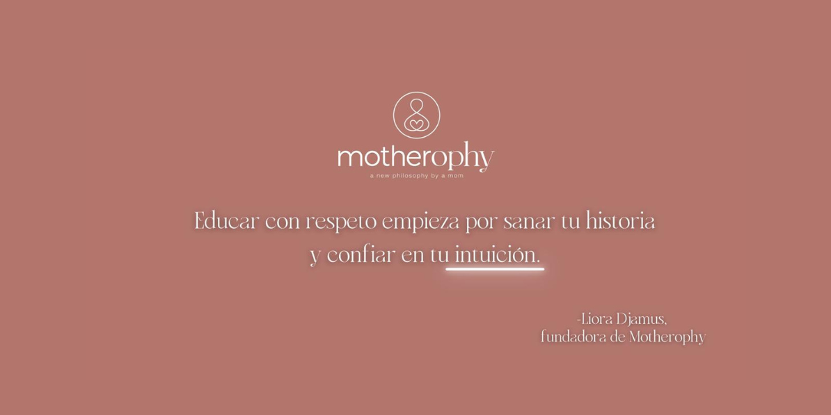 Motherophy