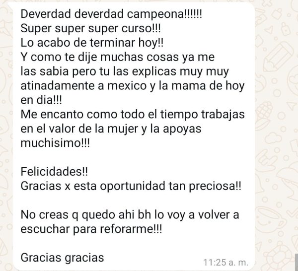 Curso dinámica entre hermanos - Imagen 20