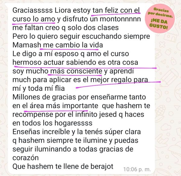 Curso dinámica entre hermanos - Imagen 19