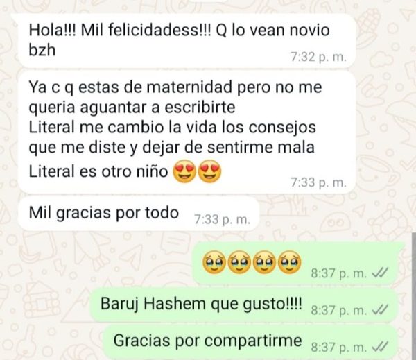 Curso dinámica entre hermanos - Imagen 17