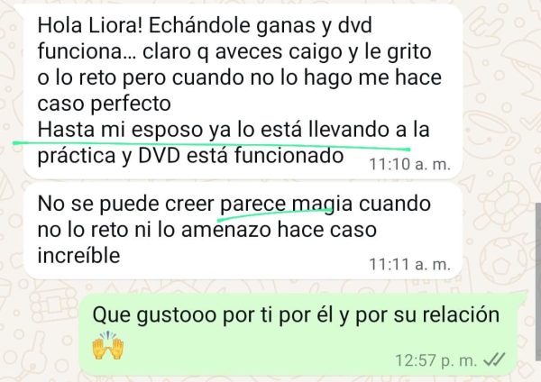 Curso dinámica entre hermanos - Imagen 10